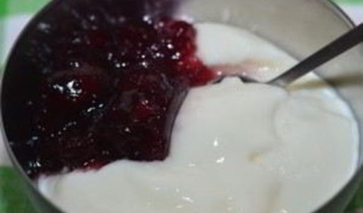 сырники творожные