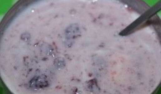 сырники творожные