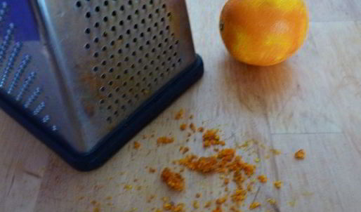 сырники в духовке