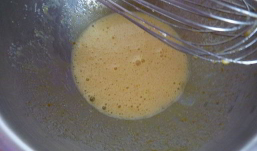 сырники в духовке