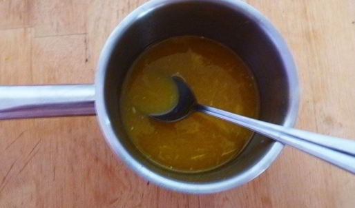 сырники в духовке