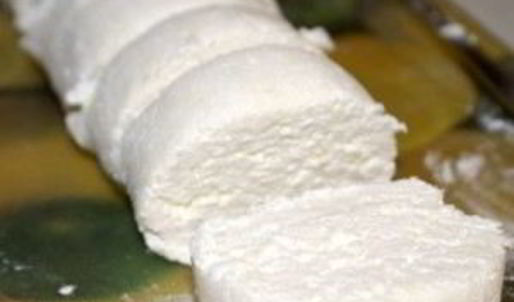 творожники без яиц