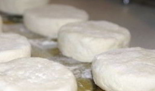 творожники без яиц