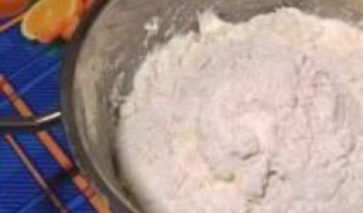 творожники на сковороде