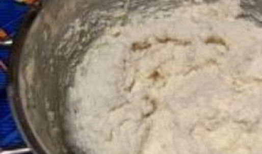 творожники на сковороде