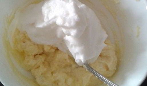 творожники с яблоком без муки