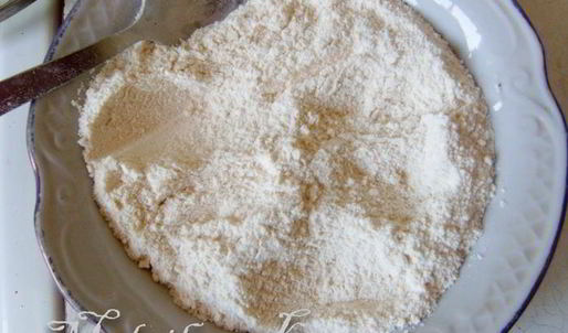 творожники с яблоком и морковью