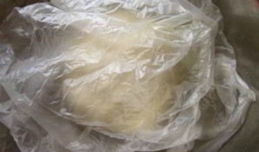 вегетарианские сырники без яиц