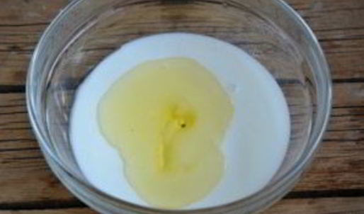 бездрожжевое тесто для пирога с капустой