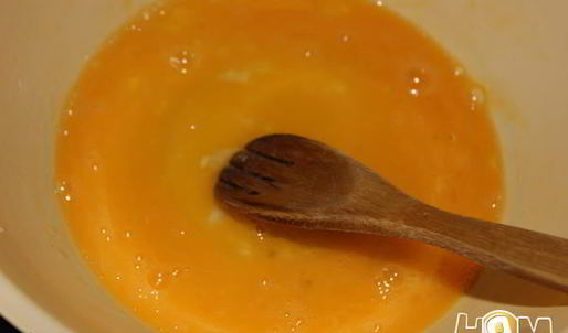 бездрожжевое тесто на кефире