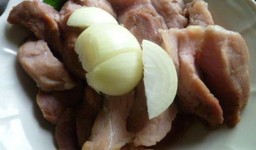 быстрое слоеное тесто на закваске