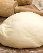 Быстрое тесто для пирожков