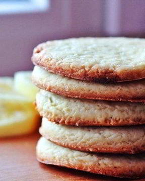 Диетическое тесто