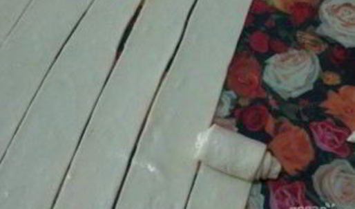 дрожжевое тесто на пару