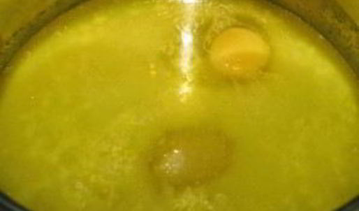 дрожжевое тесто за 15 минут