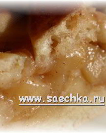 Рецепт дрожжевого теста