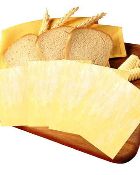 Тесто для лазаньи по-итальянски