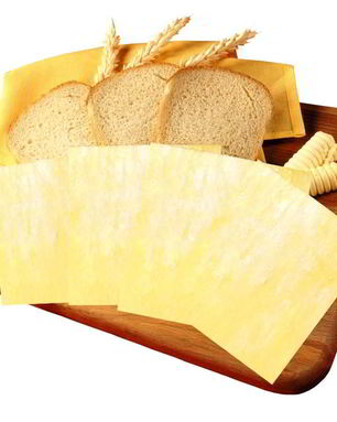 Тесто для лазаньи по-итальянски