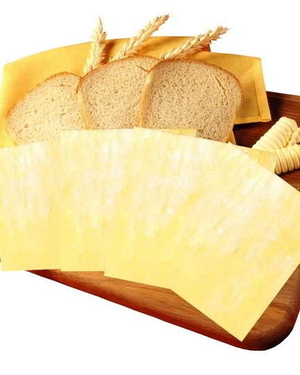 Рецепт теста для лазаньи по-итальянски