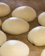 Тесто для пирожков