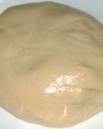 Тесто для пиццы с любой начинкой