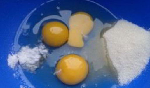 тесто для тонких блинчиков