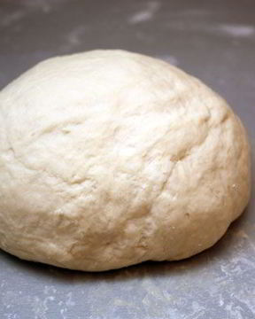 Тесто на опаре для пирожков