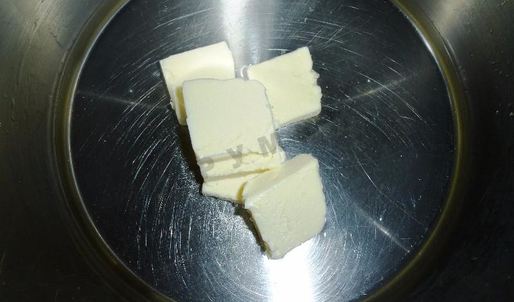 заварное тесто для пирожных