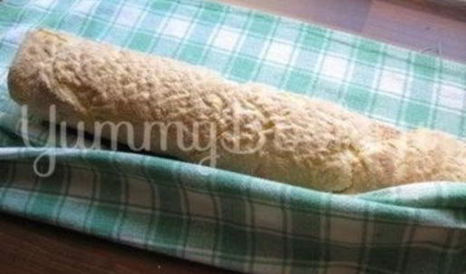 абрикосовый торт с кремом из маскарпоне