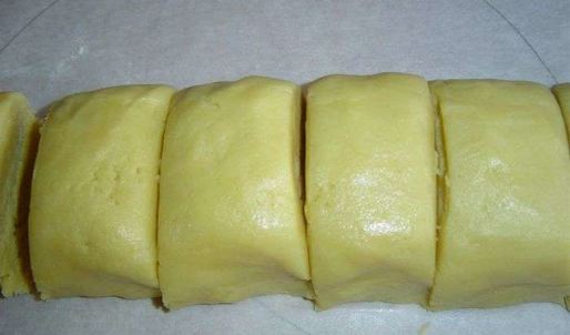 абрикосовый торт