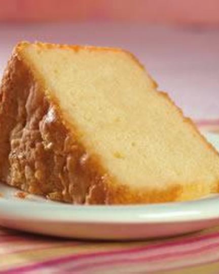 Рецепт бисквита для торта на кефире