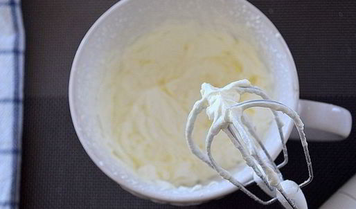 блинный торт с шоколадом