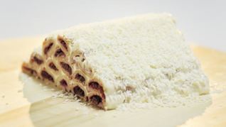 Вкусные торты