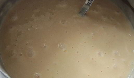 мой пражскийторт