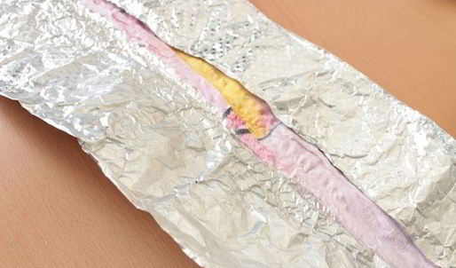 мой пражскийторт