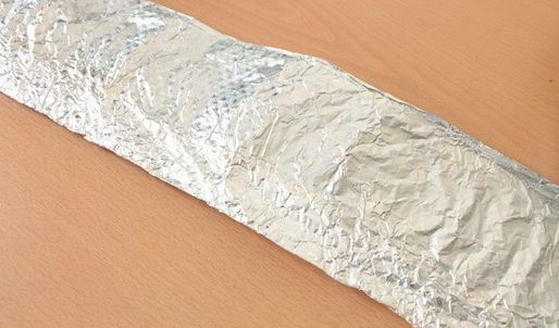 мой пражскийторт