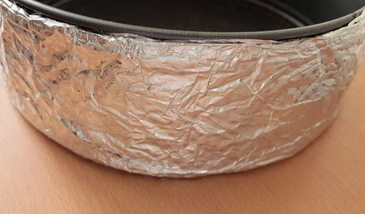 мой пражскийторт