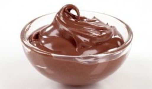 ореховый торт без выпечки