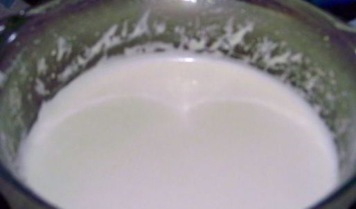 рождественский медовый торт