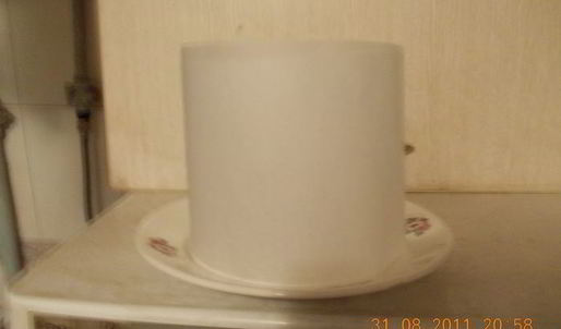 салатный торт закусочный