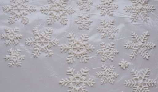 шоколадно-кокосовый торт