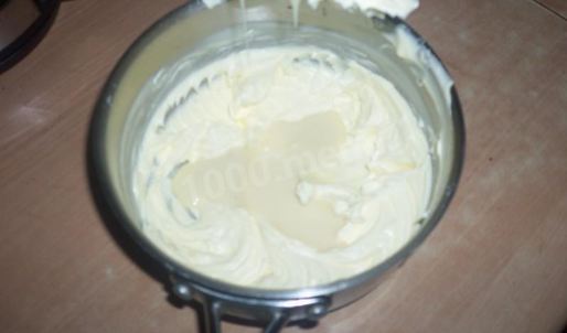 торт чемодан