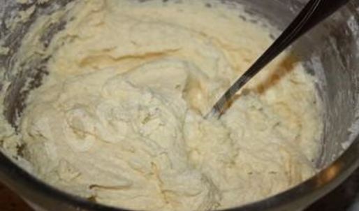 торт чемодан