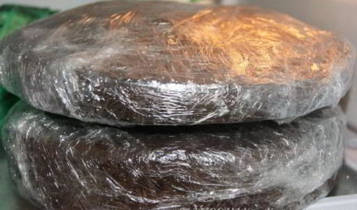 торт ферреро