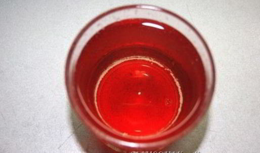 торт ферреро