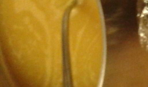 торт фруктовый с творогом