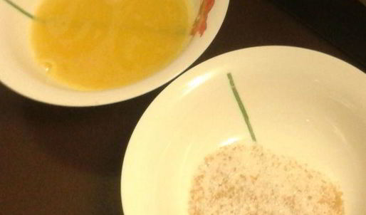 торт фруктовый с творогом