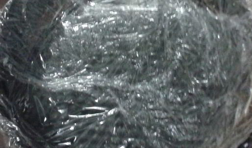 торт фруктовый с творогом