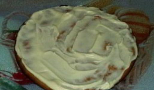 торт медовик со сгущенкой