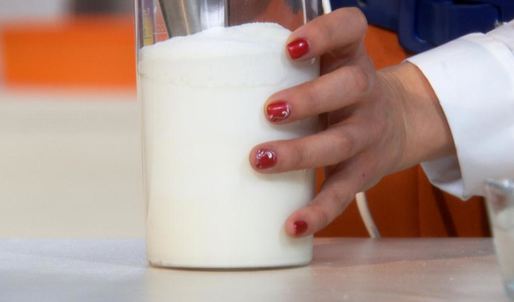 торт монастырская изба лайт